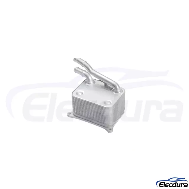 4E0317021E VW Automatic Transmission Oil Cooler aftermarket wholesale replacement