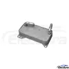 03N115389N VW Oil Filter Housing with Oil Cooler aftermarket wholesale replacement