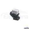 09G409061E VW automatgear oliek&oslash;ler eftermarkedet engros udskiftning
