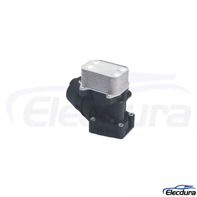 09G409061E VW Automatic Transmission Oil Cooler aftermarket wholesale replacement