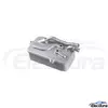 07D117037B VW-&Ouml;lfiltergeh&auml;use mit &Ouml;lk&uuml;hler, Aftermarket-Ersatz im Gro&szlig;handel