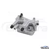 68463479AA-001 Refroidisseur d'huile de transmission Ford Remplacement du march&eacute; secondaire Fourniture en gros