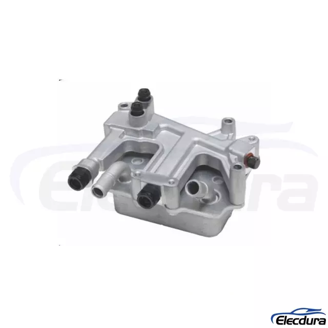 68463479AA-001 Ford Transmission Oil Cooler aftermarket replacement wholesale supply