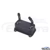010-7025-01 Furnizare angro de &icirc;nlocuire pentru răcitorul de ulei de motor Ford