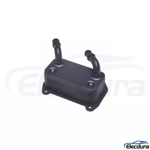 010-7025-01 Ford Engine Oil Cooler aftermarket replacement wholesale supply