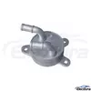 FZ1A-19-9F3 Ford Oil Cooler aftermarket replacement wholesale supply