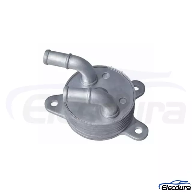 FZ1A-19-9F3 Ford Oil Cooler aftermarket replacement wholesale supply
