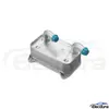 9496495 Ford Oil Cooler aftermarket replacement wholesale supply