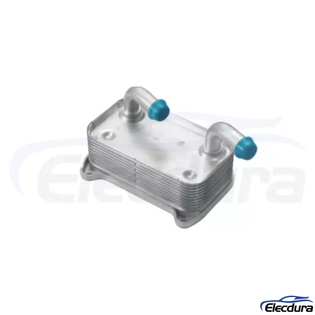 9496495 Ford Oil Cooler aftermarket replacement wholesale supply