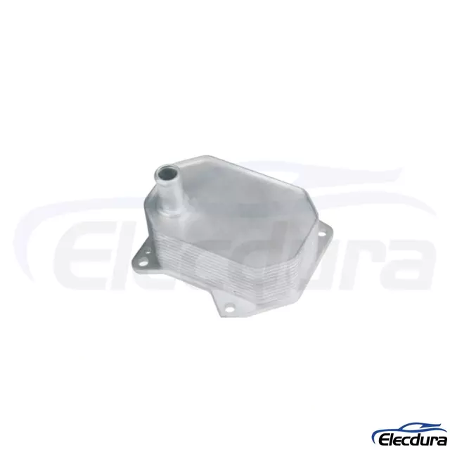 1372757 Ford Engine Oil Cooler aftermarket replacement wholesale supply