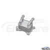 2130000Q0G Renault Engine Oil Cooler aftermarket replacement wholesale supply