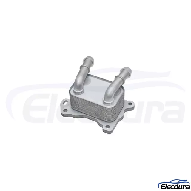 2130000Q0G Renault Engine Oil Cooler aftermarket replacement wholesale supply