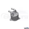 31437022 Ford Transmission Oil Cooler aftermarket replacement wholesale supply
