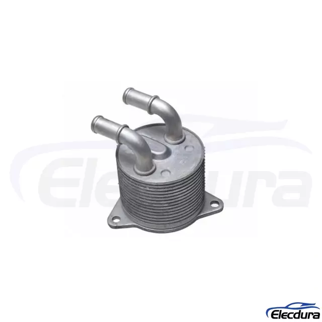 31437022 Ford Transmission Oil Cooler aftermarket replacement wholesale supply