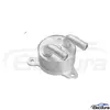 Refroidisseur d'huile de Transmission Ford FZ01-19-9F0, remplacement du march&eacute; secondaire, fourniture en gros