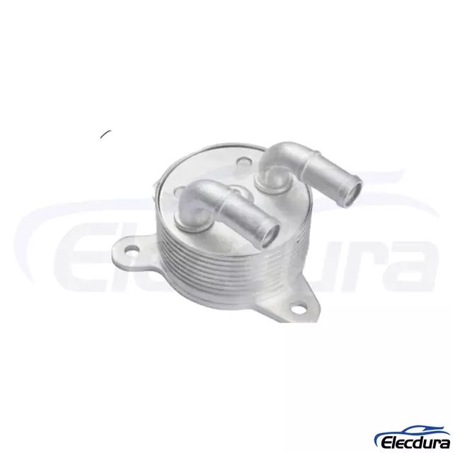 FZ01-19-9F0 Ford Transmission Oil Cooler aftermarket replacement wholesale supply