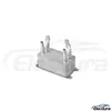 DG93-7A095-BB Ford Oil Cooler aftermarket replacement wholesale supply