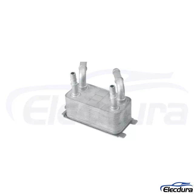DG93-7A095-BB Ford Oil Cooler aftermarket replacement wholesale supply