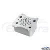 8C3Z-6A642-A Ανταλλακτικό ψύκτη λαδιού κινητήρα Ford μετά την αγορά χονδρική