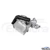 8201005241 Renault Oil Cooler aftermarket replacement wholesale supply