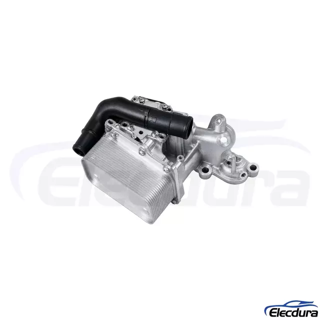 8201005241 Renault Oil Cooler aftermarket replacement wholesale supply
