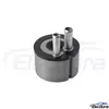 8200969622 Nissan Oil Cooler remplacement du march&eacute; secondaire approvisionnement en gros