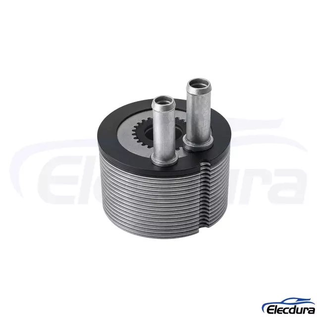 8200969622 Nissan Oil Cooler aftermarket replacement wholesale supply