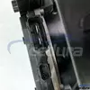 Engine Cooling Fan Motor 19030-5AA-A01 for Honda Civic bulk replacement parts sourcing