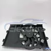 94722522 послепродажный двигатель вентилятора охлаждения двигателя для импортера и поставка запасных частей