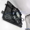 Penggantian kipas pendingin Peugeot 9438315380 dengan dukungan aftermarket grosir
