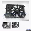 9438410080 hűtőventil&aacute;tor szerelv&eacute;ny Peugeot 308 / 408 / 508L / 3008 / 4008 / 5008 ut&aacute;ngy&aacute;rtott nagykereskedelmi sz&aacute;ll&iacute;t&aacute;s