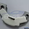 Aftermarket Citroen HVAC Blower Motor Resistor 6441AP for vehicle repair programs