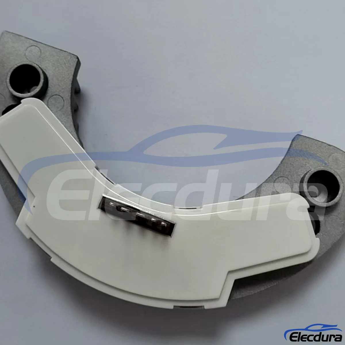 Aftermarket Citroen HVAC Blower Motor Resistor 6441AP for vehicle repair programs