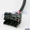 Elecdura Opel Radiator Cooling Fan Control Module 1379151 bulk supply