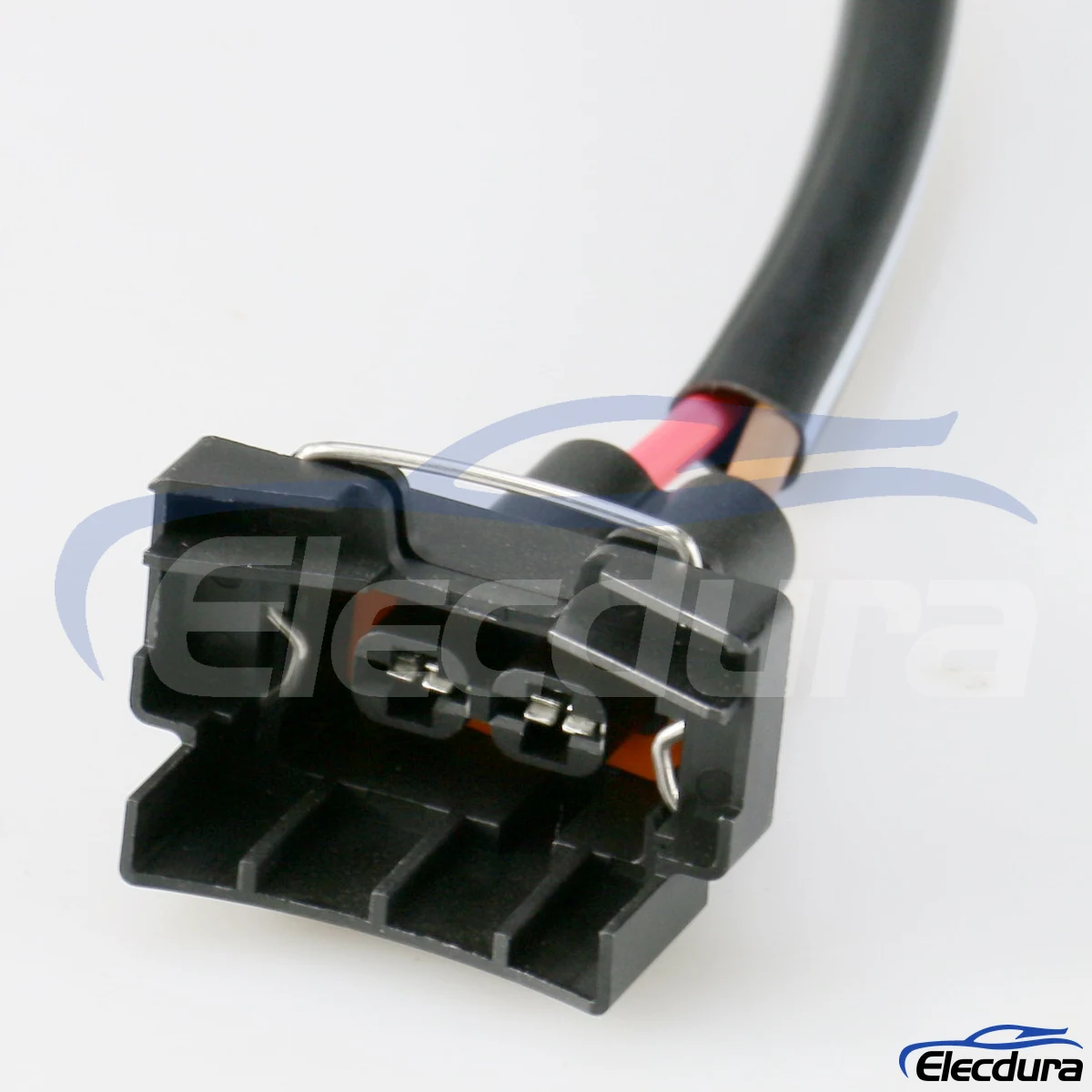 Elecdura Opel Radiator Cooling Fan Control Module 1379151 bulk supply