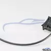 Opel Radiator Cooling Fan Control Module 1379151 OEM reference replacement for distributor parts supply