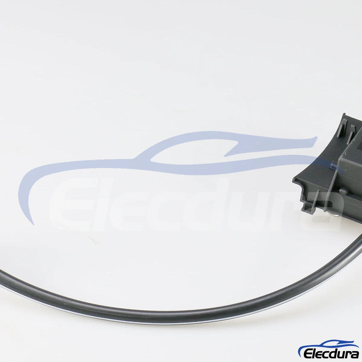 Opel Radiator Cooling Fan Control Module 1379151 OEM reference replacement for distributor parts supply