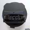 Aftermarket Land Rover HVAC Blower Motor Regulator 6441S7 for vehicle repair programs