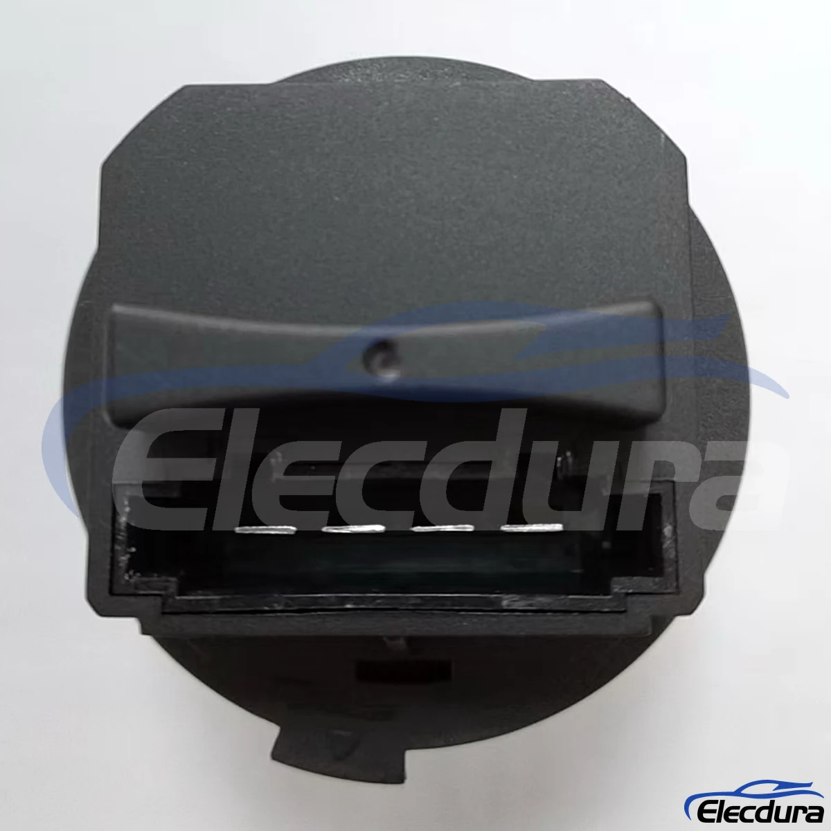 Aftermarket Land Rover HVAC Blower Motor Regulator 6441S7 for vehicle repair programs