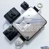 Aftermarket Hyundai Radiator Cooling Fan Control Module 253852T500 for vehicle repair programs