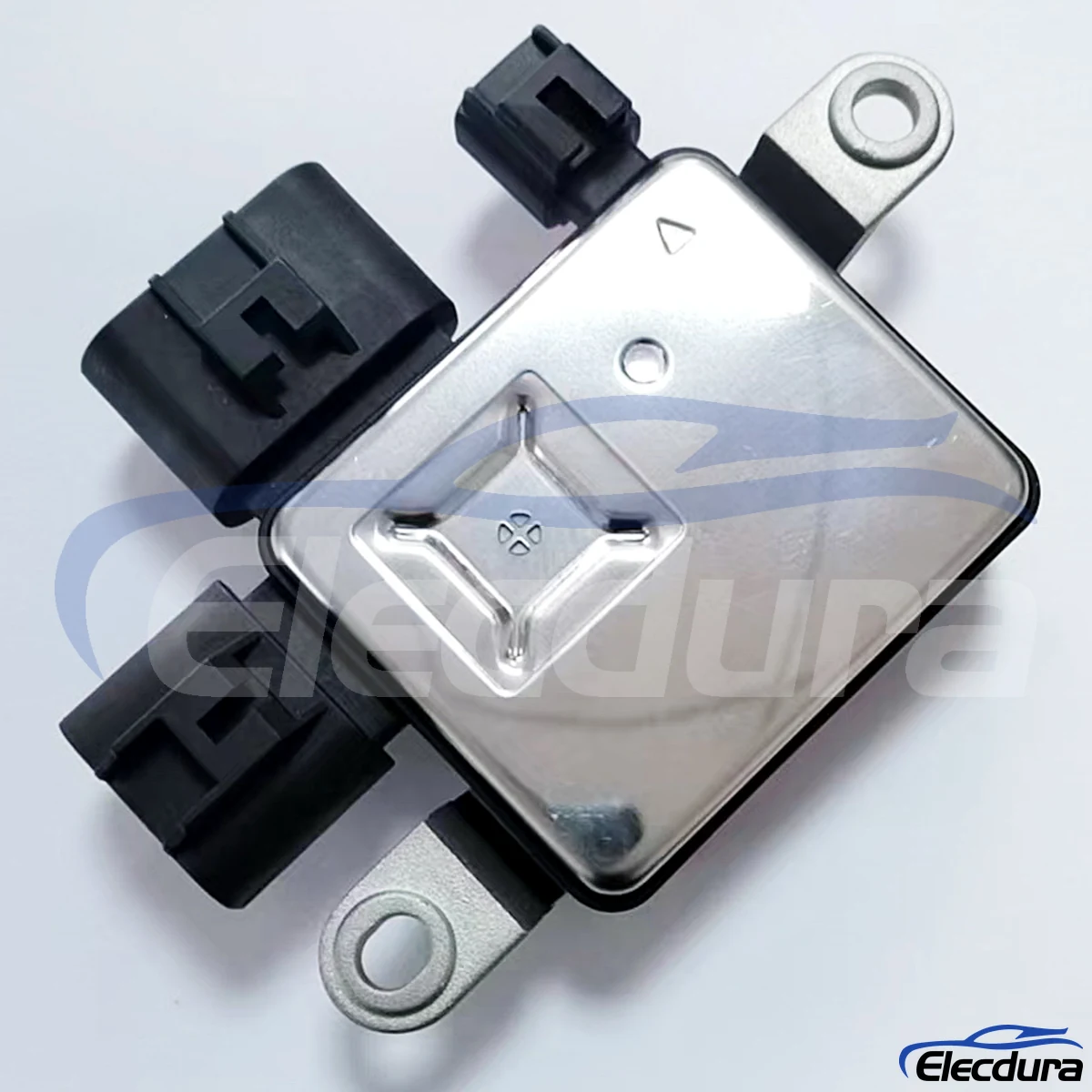 Aftermarket Hyundai Radiator Cooling Fan Control Module 253852T500 for vehicle repair programs
