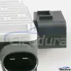 Elecdura Hyundai Radiator Cooling Fan Control Module 25385G2000 bulk supply