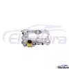 Proveedor de reemplazo OEM de cubierta de v&aacute;lvula de motor de aluminio 11127625477