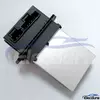 Regulator motor suflante HVAC Citroen 6441L1 &icirc;nlocuitor de referință OEM pentru furnizarea de piese de distribuitor