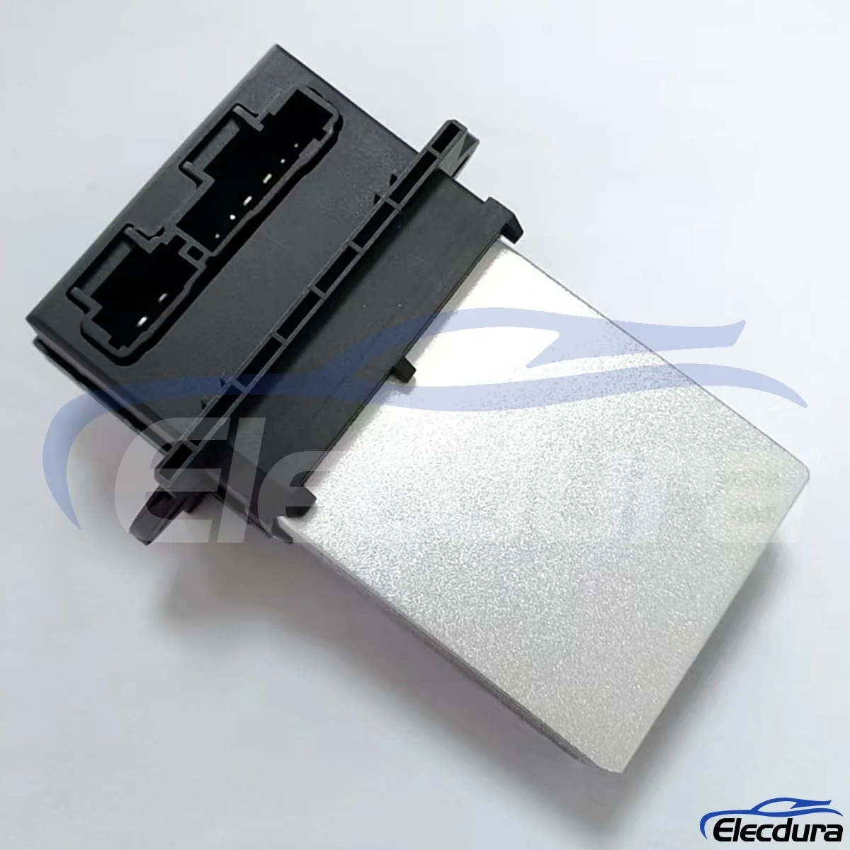 Regulator motor suflante HVAC Citroen 6441L1 &icirc;nlocuitor de referință OEM pentru furnizarea de piese de distribuitor