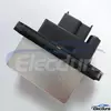 Land Rover HVAC Blower Motor Resistor 79330SJK941 OEM reference replacement for distributor parts supply