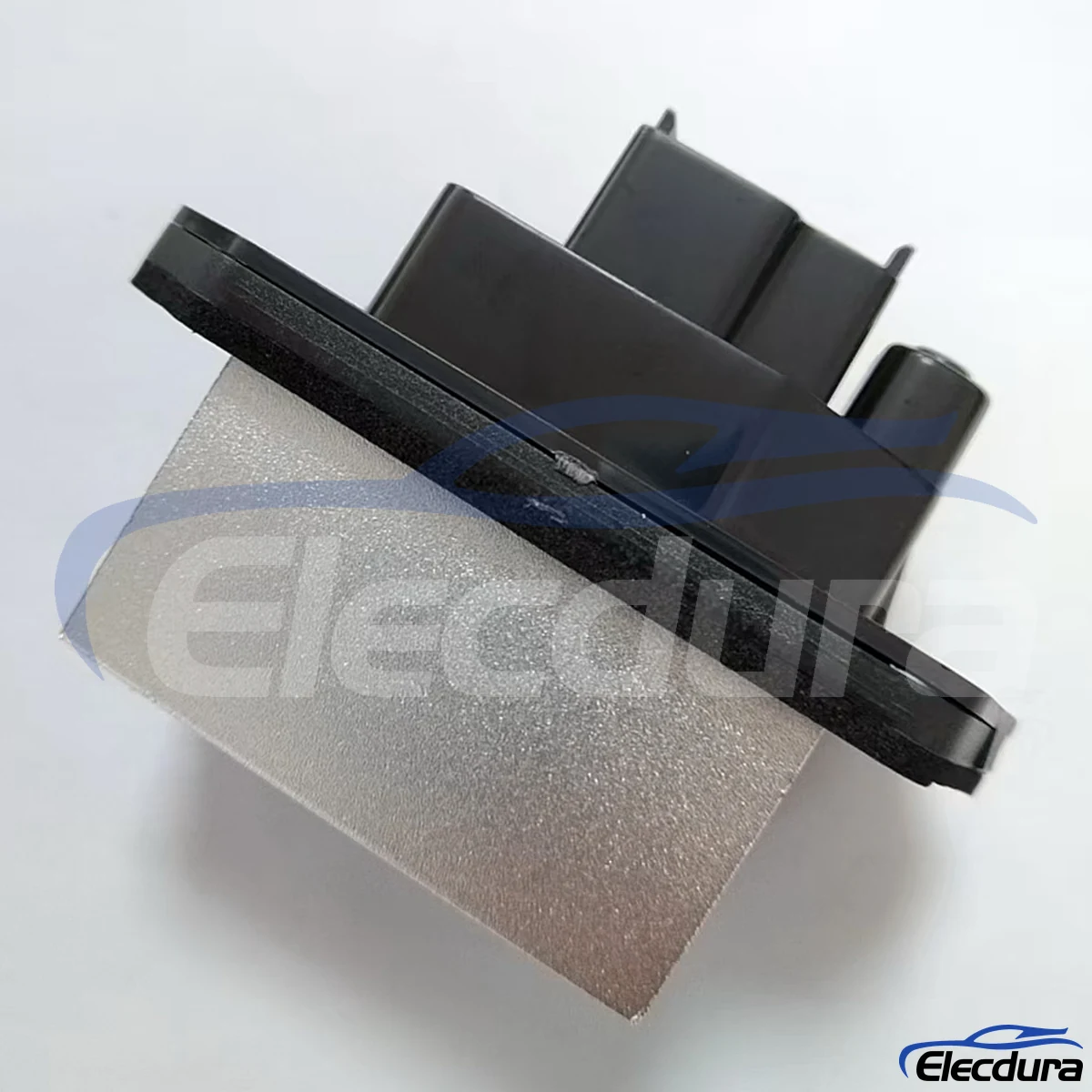 Land Rover HVAC Blower Motor Resistor 79330SJK941 OEM reference replacement for distributor parts supply