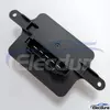 64010 &icirc;nlocuire rezistență motor suflante pentru cumpărătorii angro