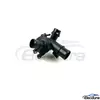 A6512000915 Termostat lichid de răcire pentru BENZ
