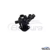 06F121111 Engine Coolant Thermostat for VW